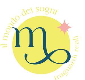 LOGO GIALLO IMDS CON SCRITTA LOGO GIALLO IMDS CON SCRITTA