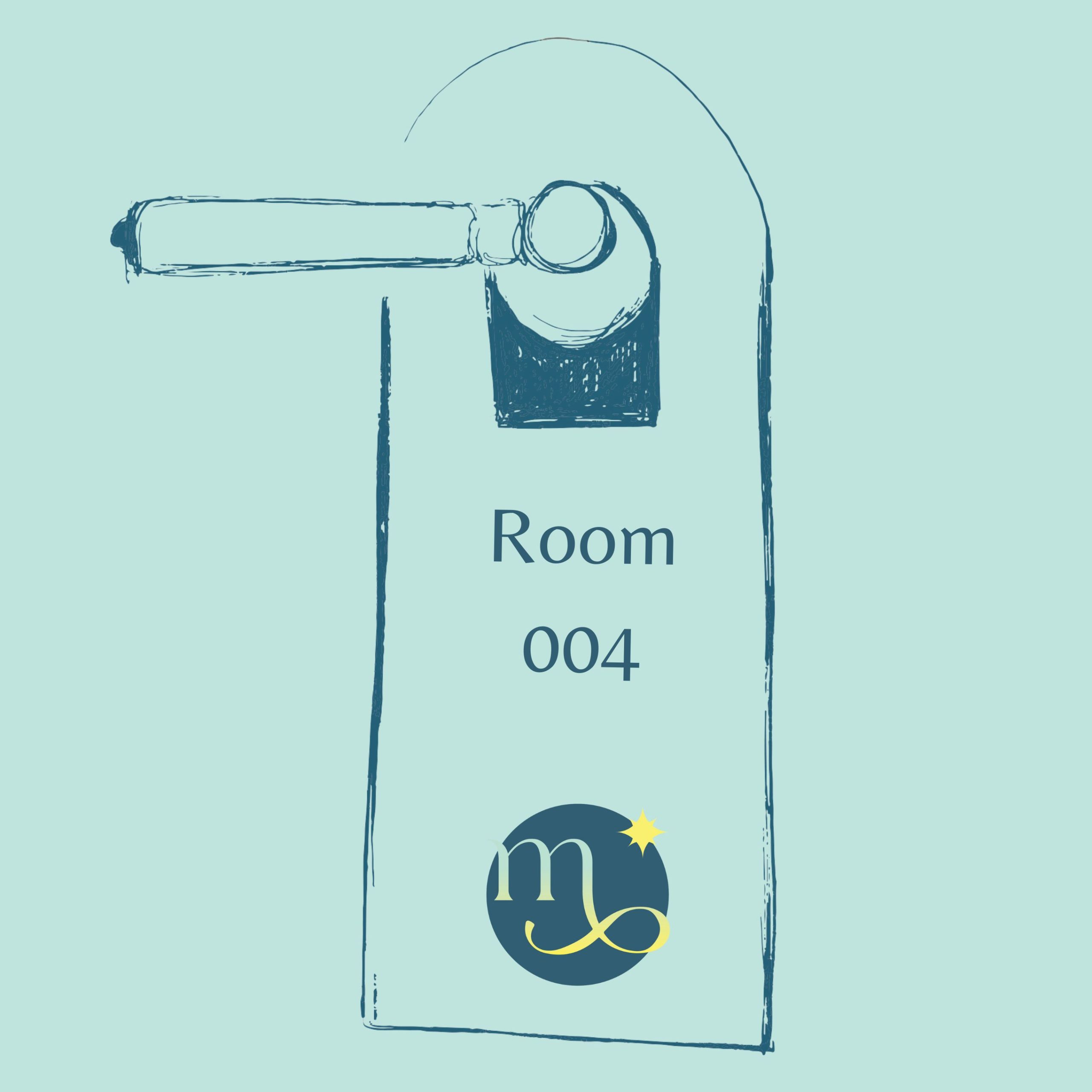 ROOM 004