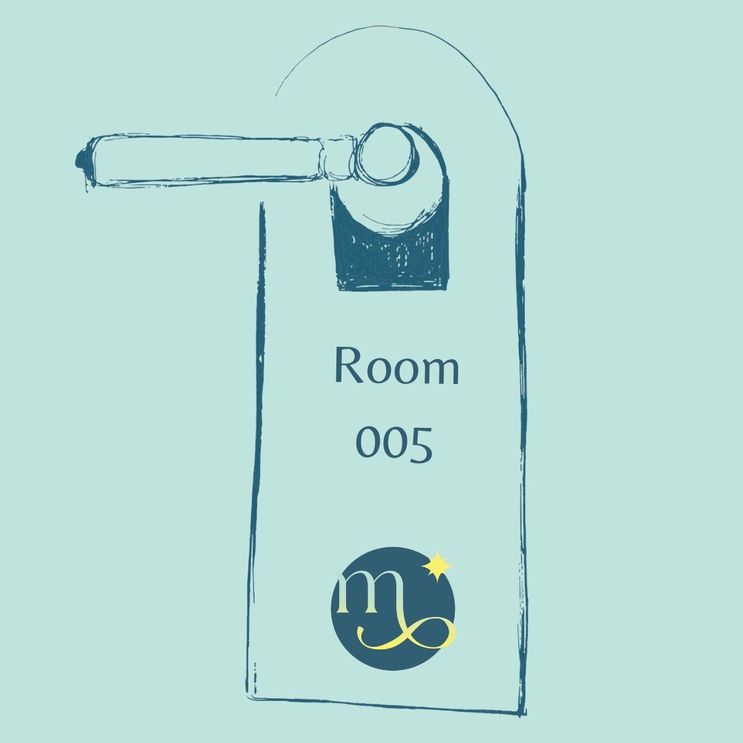 ROOM 005