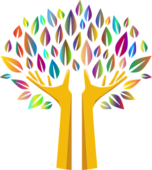 albero speranza albero speranza