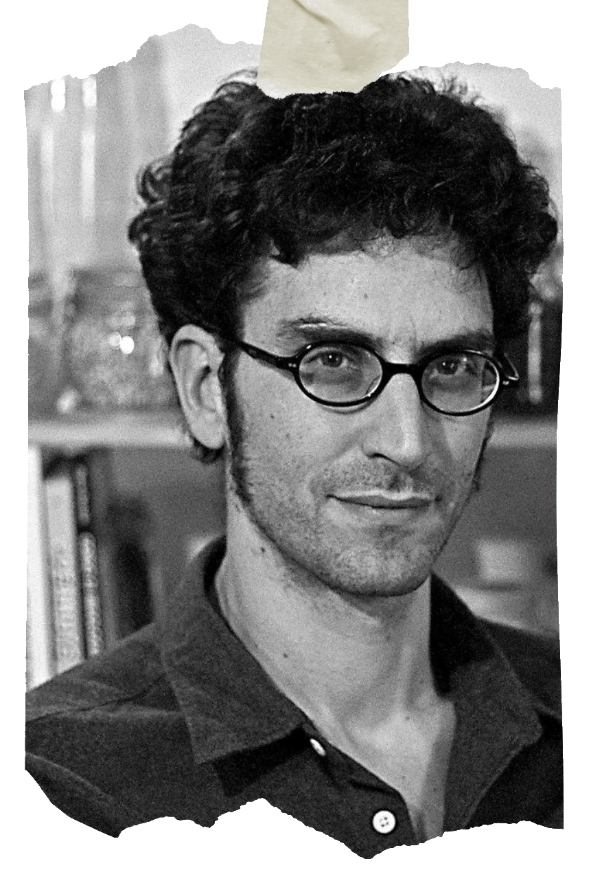 andreoli_adulto Francesco Andreoli