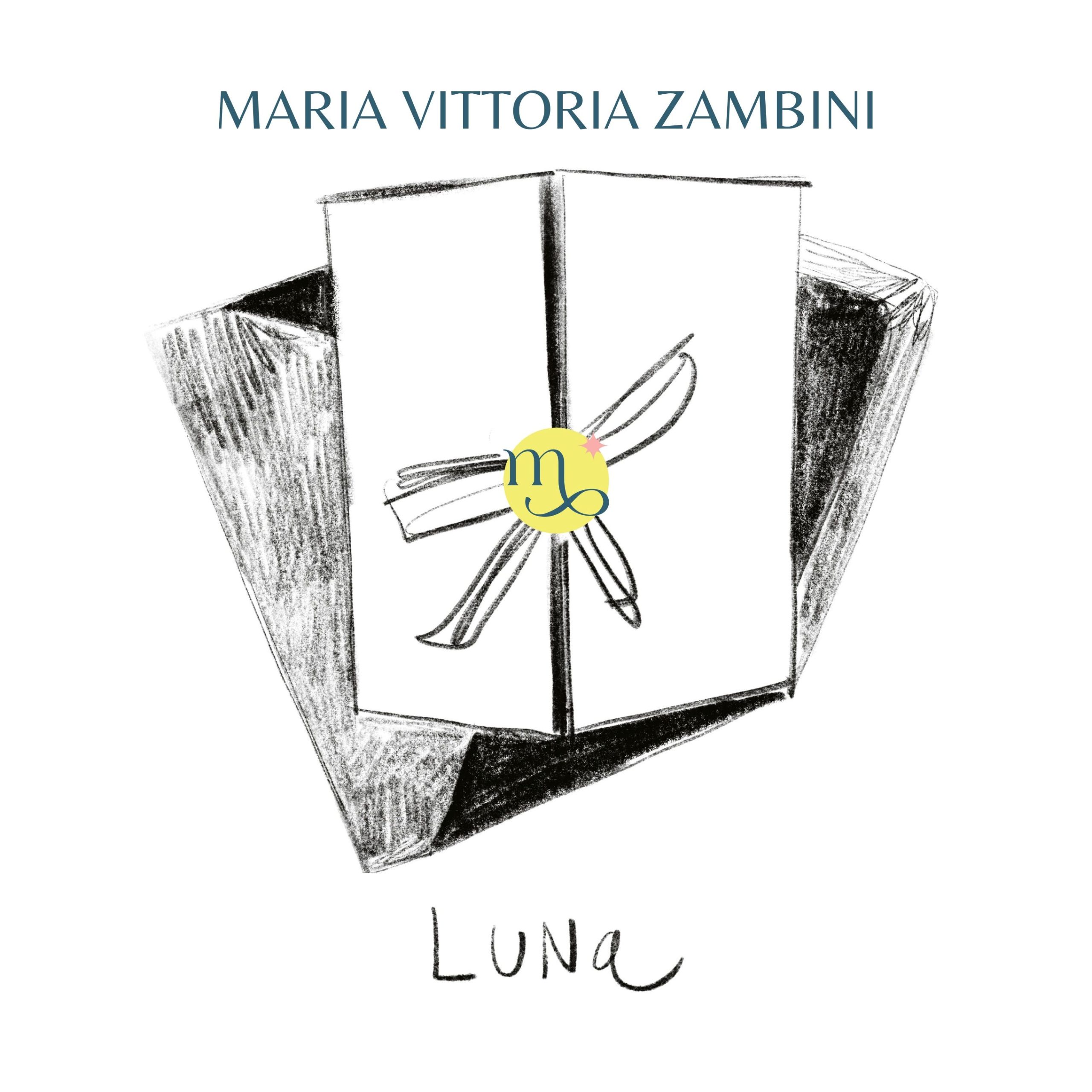 bustina zambini