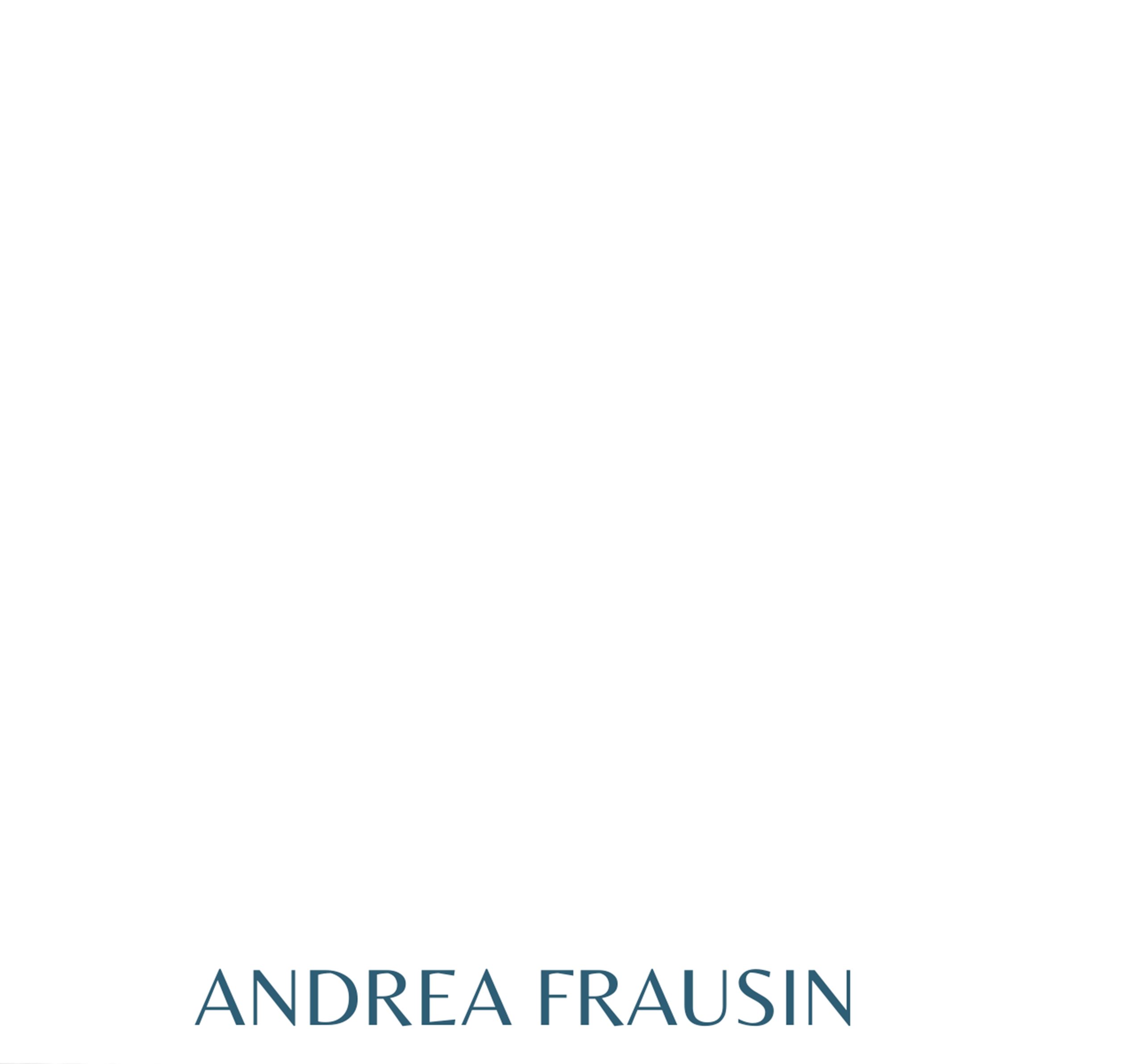 frausin_bambino Andrea Frausin