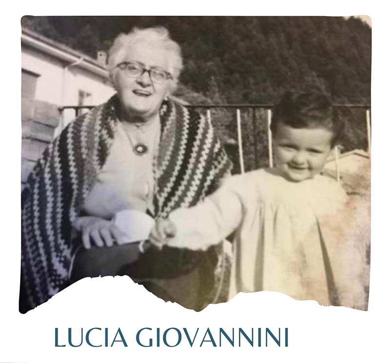 giovannini_bambina Lucia Giovannini