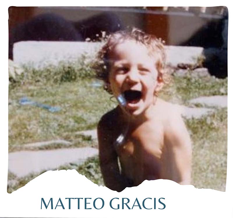 gracis_bambino Matteo Gracis