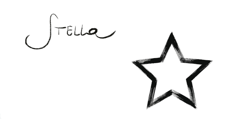 stella stella