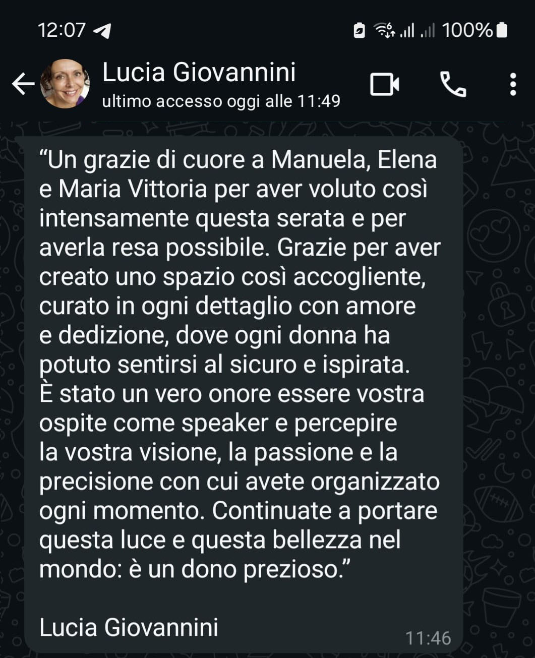 matteo gracis ig matteo gracis ig